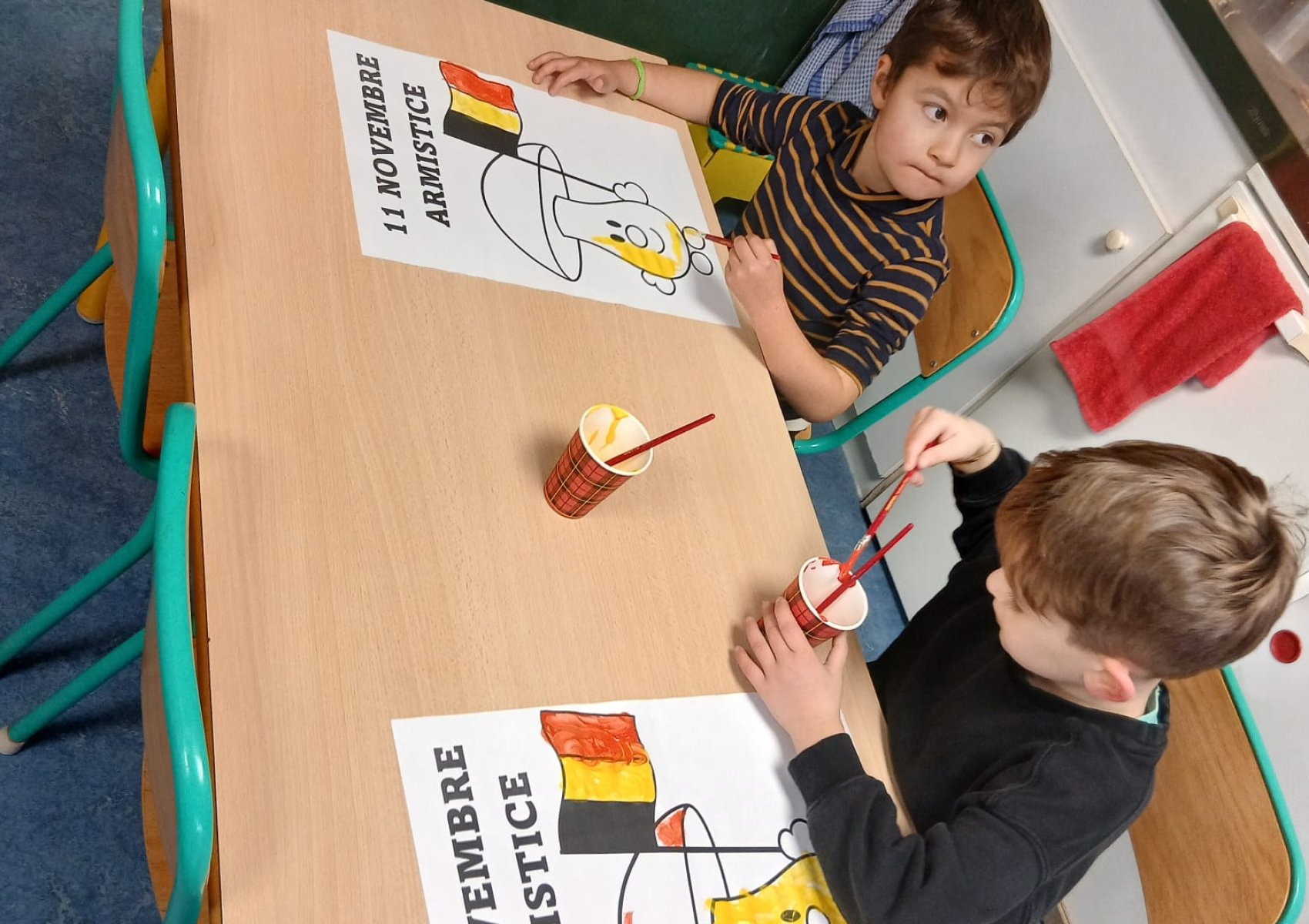 whatsapp image 2025-11-23 at 20.04.55 2